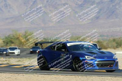 media/Nov-09-2024-Speed Ventures (Sat) [[3963a68c19]]/4-Green Group/Session 1 (Turn 4 Entry)/